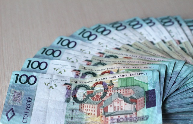 100 Cc Cup Deposu Kaç Litre?