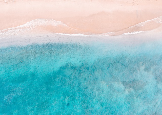 29 Ekim Özel Sektör Tatil Mi?