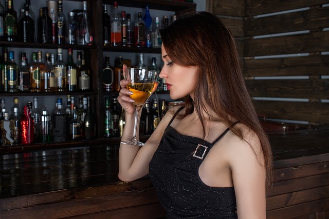 Alkol Aldıktan Sonra Dua Edilir Mi? Alkol Aldıktan Sonra Dua Edilir Mi?