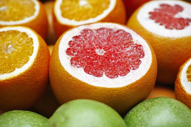 B Vitamini Eksik Olursa Ne Olur? B Vitamini Eksik Olursa Ne Olur?
