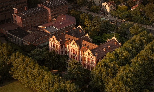 Girne Üniversitesi Hukuk İngilizce Mi?
