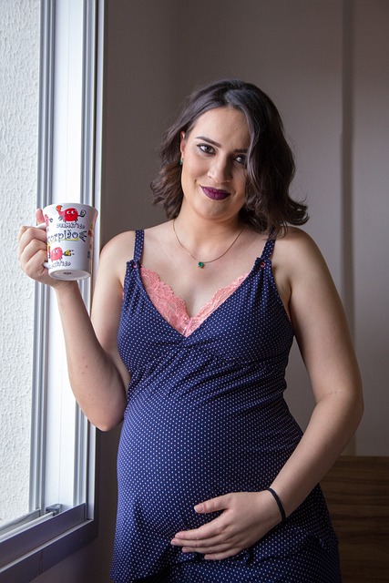 Hamile İken Krem Sürülür Mü? Hamile İken Krem Sürülür Mü?
