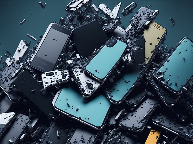 Honor Telefonlar Kaç Para? Honor Telefonlar Kaç Para?