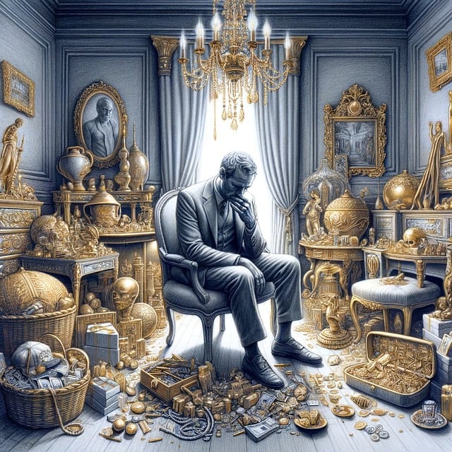 İç Hemoroide Ne İyi Gelir? İç Hemoroide Ne İyi Gelir?