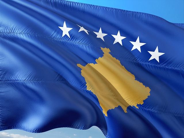 İkinci Kosova Savaşını Hangi Padişah Yapmıştır?