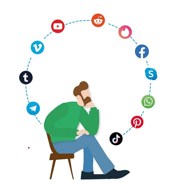 İnstagram Uygulamasından Hesap Nasıl Kaldırılır? İnstagram Uygulamasından Hesap Nasıl Kaldırılır?