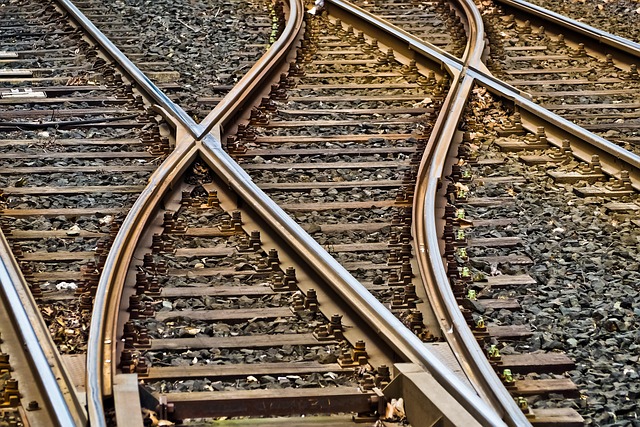 İskenderun Mersin Tren Var Mi? İskenderun Mersin Tren Var Mi?