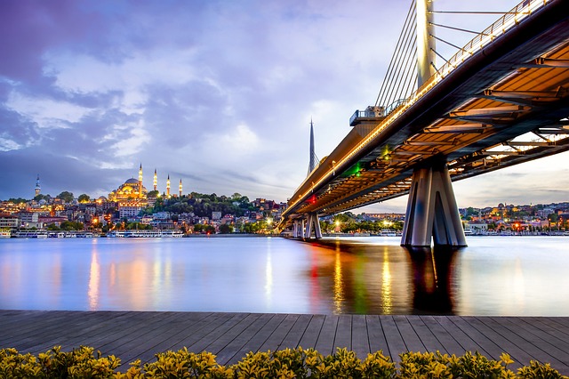 İstanbul Gebze Metro Hattı Ne Zaman Açılacak?