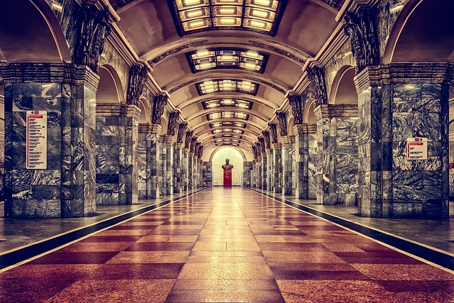 İstanbul Gebze Metro Hattı Ne Zaman Açılacak?