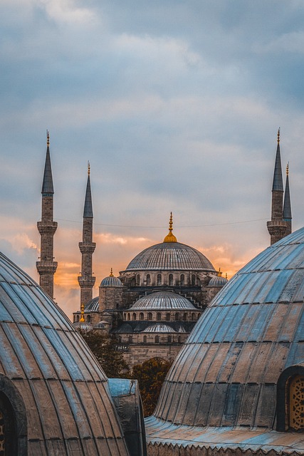 İstanbul Ptt Başmüdürlüğü Kim? İstanbul Ptt Başmüdürlüğü Kim?