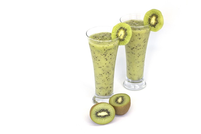 Oreolu Milkshake Nasıl Yapılır?