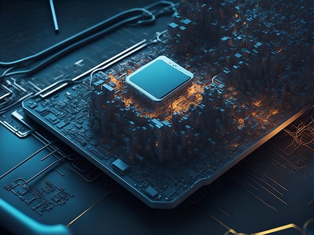 Paylaşılan Gpu Belleği Ne Demek? Paylaşılan Gpu Belleği Ne Demek?