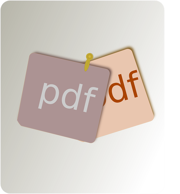 Pdf Açılmıyorsa Ne Yapmalıyız?