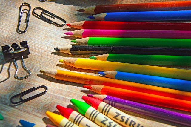 Plastik Boya Neye Yarar?