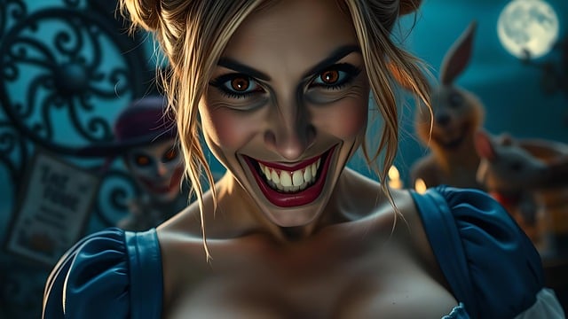 Psikoz Hastaları Ne Yapmalı? Psikoz Hastaları Ne Yapmalı?