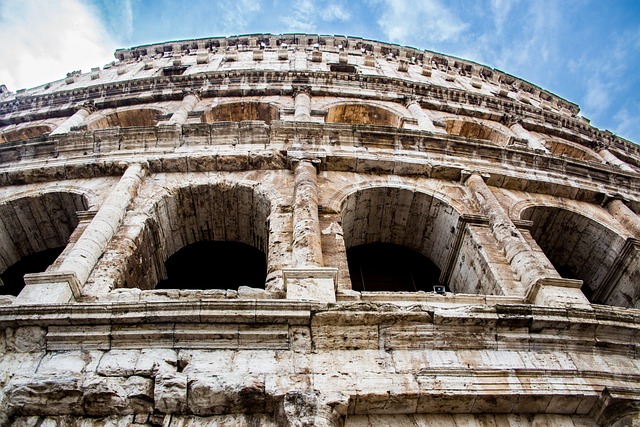 Roma Rakamı C Kaça Eşittir? Roma Rakamı C Kaça Eşittir?