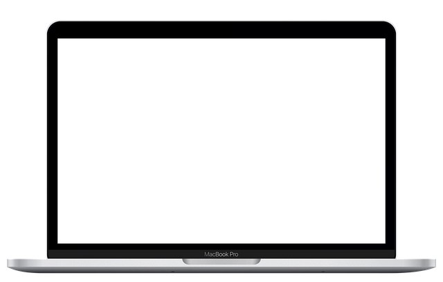 Samsung Galaxy C5 Pro Fiyatı Ne Kadar? Samsung Galaxy C5 Pro Fiyatı Ne Kadar?