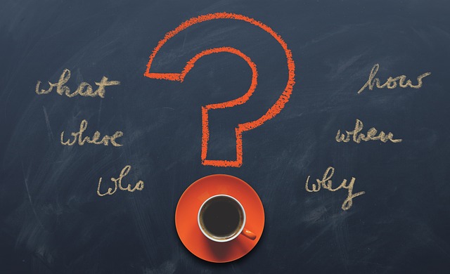 Sekretin Salınımını Ne Uyarır? Sekretin Salınımını Ne Uyarır?