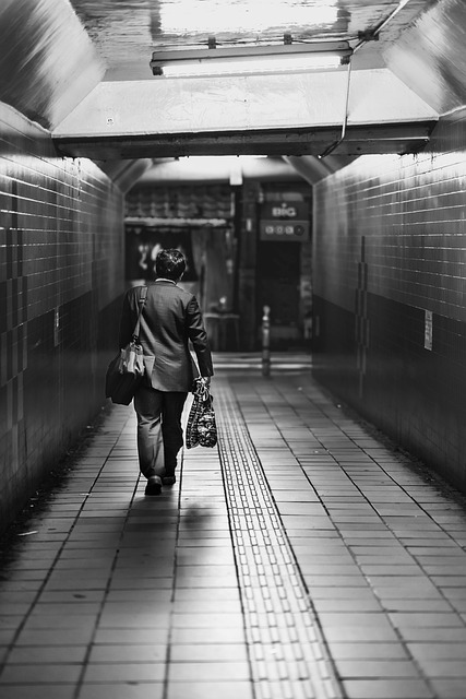 Şişli Metro Nereye Gidiyor?