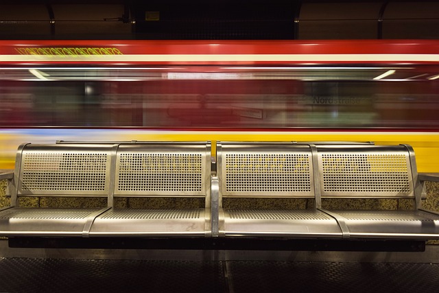 Şişli Metro Nereye Gidiyor?