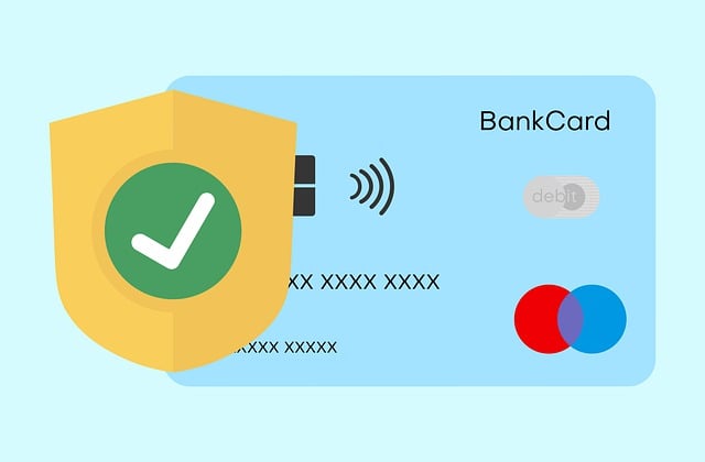 Ssl İle Güvenli Ödeme Nedir? Ssl İle Güvenli Ödeme Nedir?