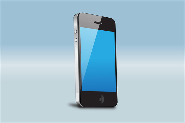 Telefon Ekranına Saat Nasıl İndirilir?