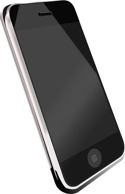 Telefon Ekranına Saat Nasıl İndirilir? Telefon Ekranına Saat Nasıl İndirilir?
