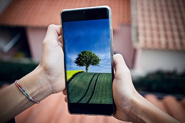 Telefon Yavaş Şarj Oluyor Neden? Telefon Yavaş Şarj Oluyor Neden?