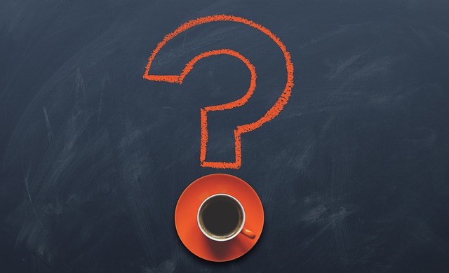 Ttnet E Devletten Nasıl İptal Edilir? Ttnet E Devletten Nasıl İptal Edilir?
