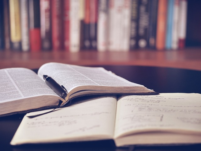 Unesco Dünya Kitap Başkenti Neresidir?