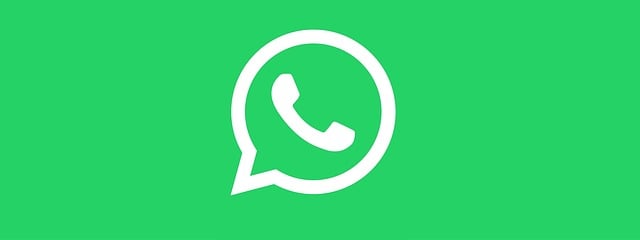 Whatsapp Telefon Numarası Nasıl Eklenir?