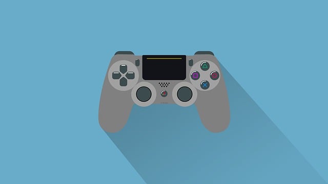 Xbox One Kolu Nasıl Takılır?