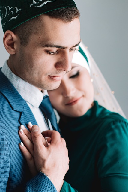 Yabancı Damat Mustafa Can Kaç Yaşında?