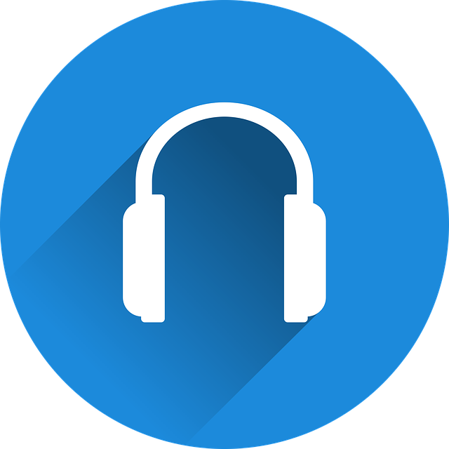 Youtube Video Mp3 E Nasıl Dönüştürülür? Youtube Video Mp3 E Nasıl Dönüştürülür?